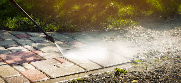 Best Machinery and Equipment Cleaning  in Woodhaven, MI